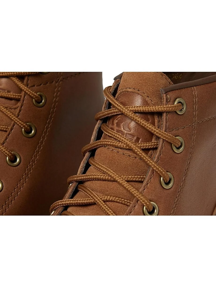 Ботинки SOREL Slabtown 62' Moc Waterproof — 6