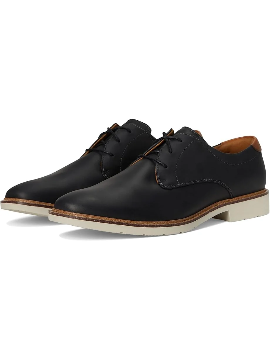 Оксфорды Florsheim Herington Plain Toe Oxford — 1