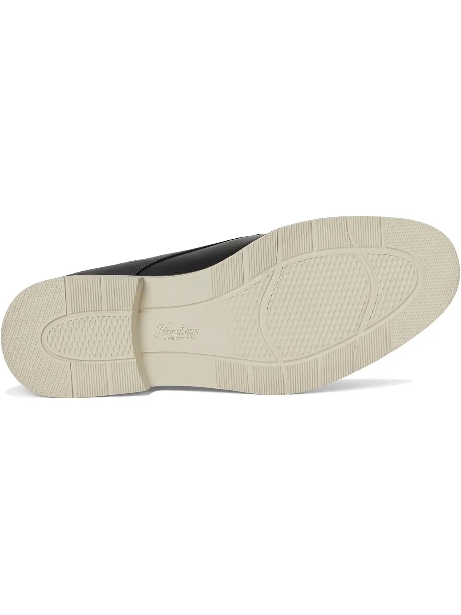 Оксфорды Florsheim Herington Plain Toe Oxford — 3