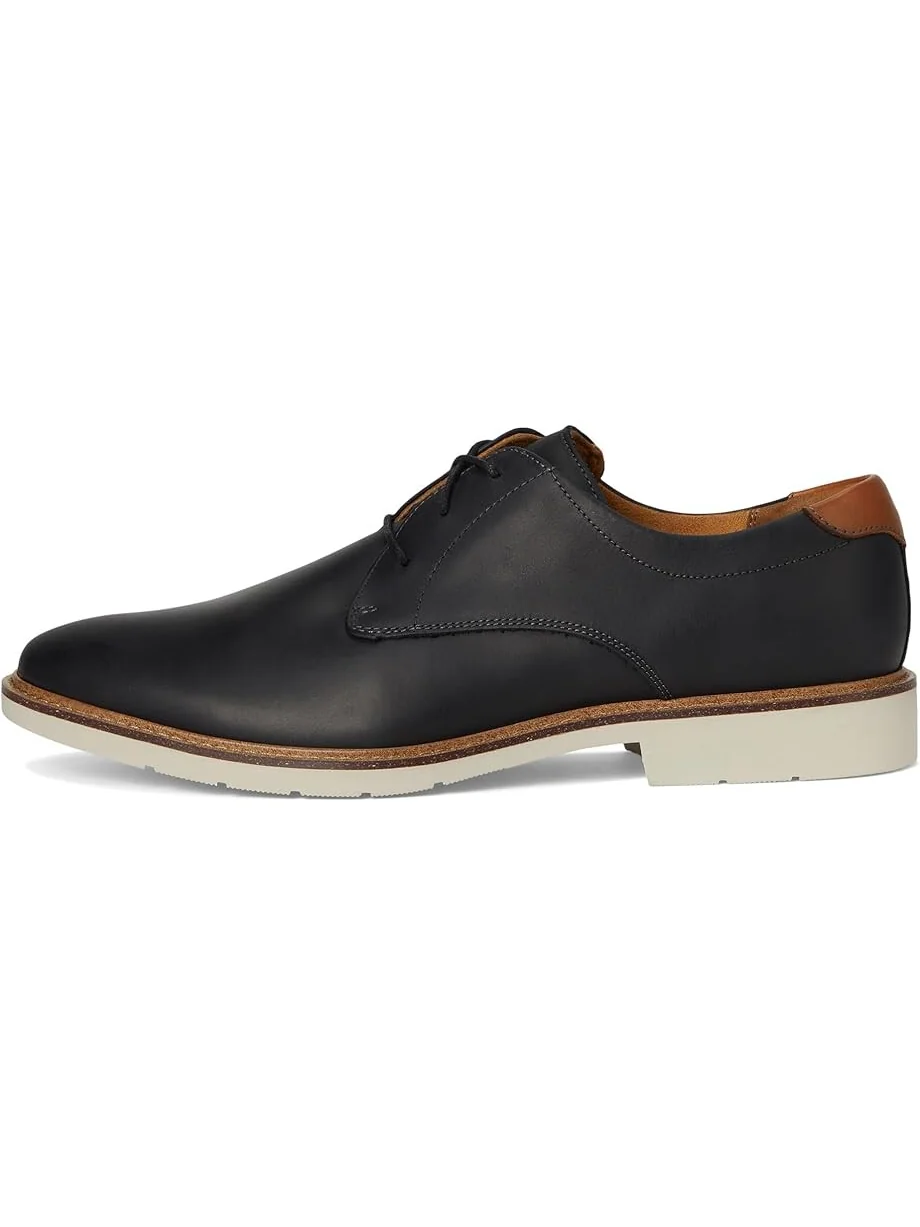Оксфорды Florsheim Herington Plain Toe Oxford — 4