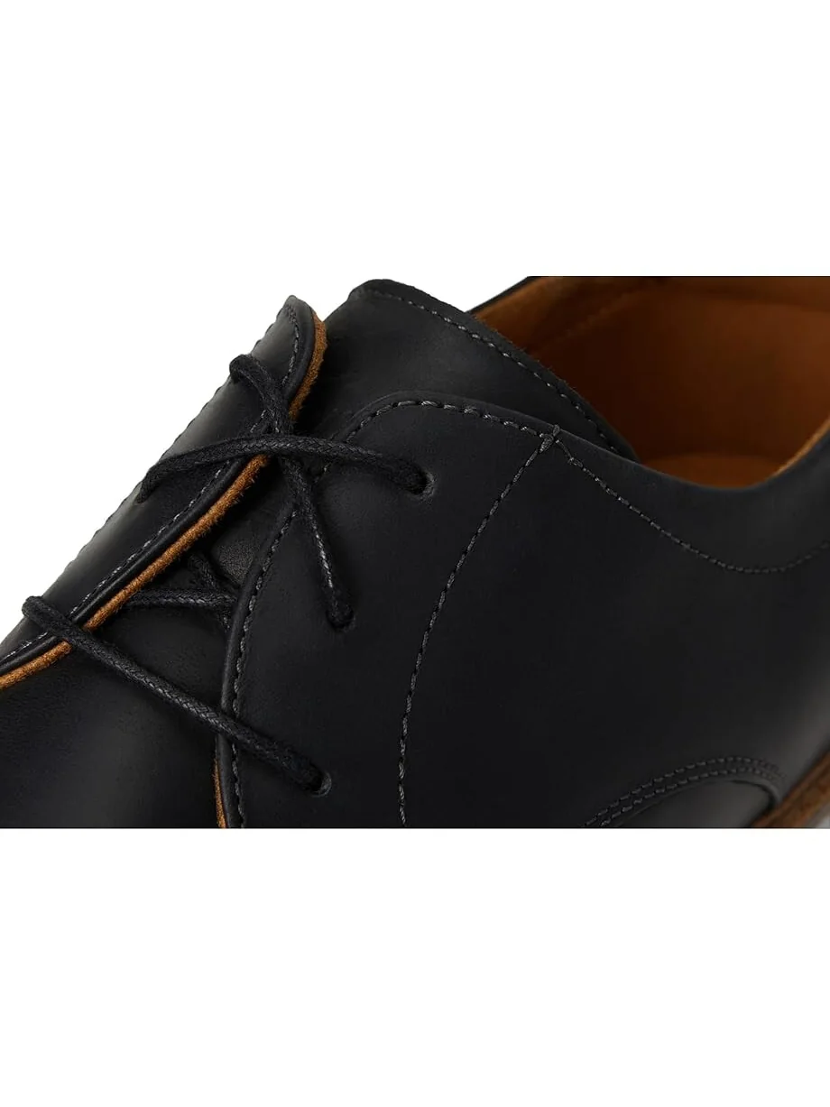 Оксфорды Florsheim Herington Plain Toe Oxford — 6