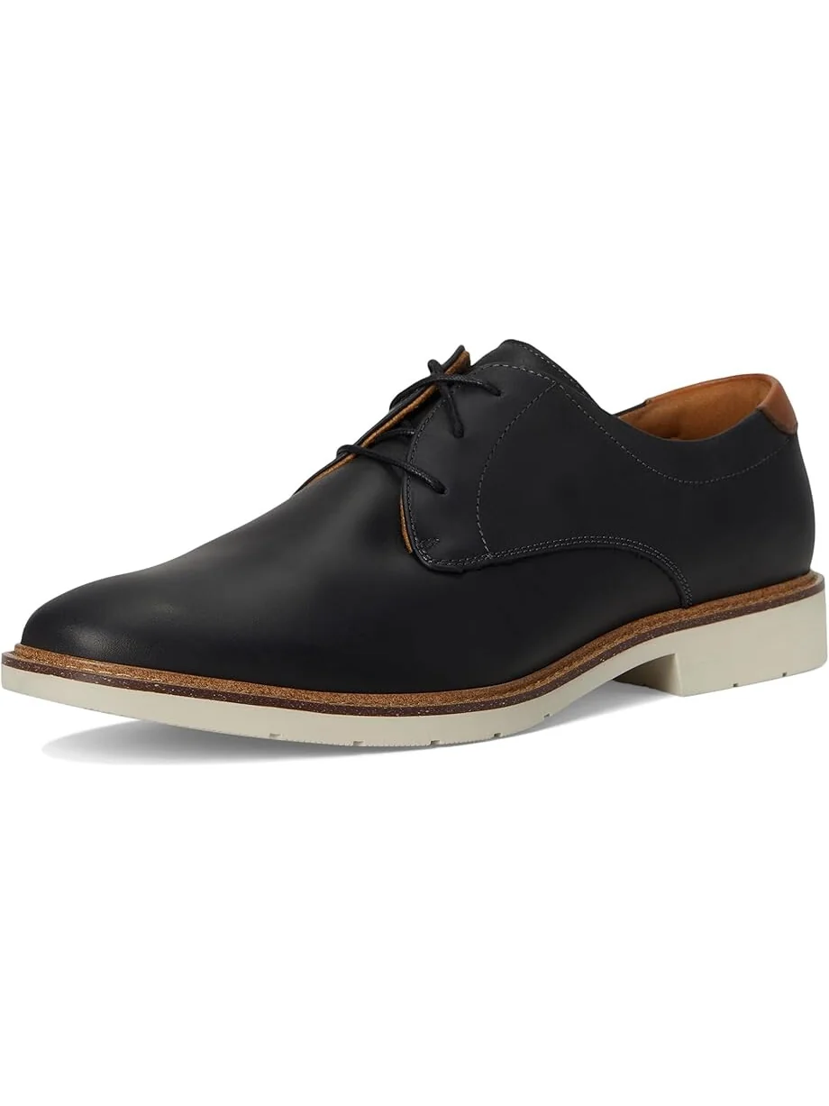 Оксфорды Florsheim Herington Plain Toe Oxford — 7