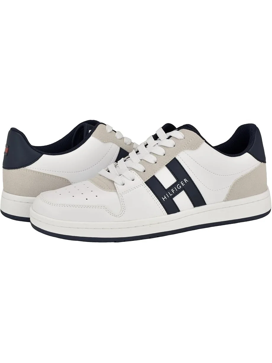 Кроссовки Tommy Hilfiger Lildar — 1