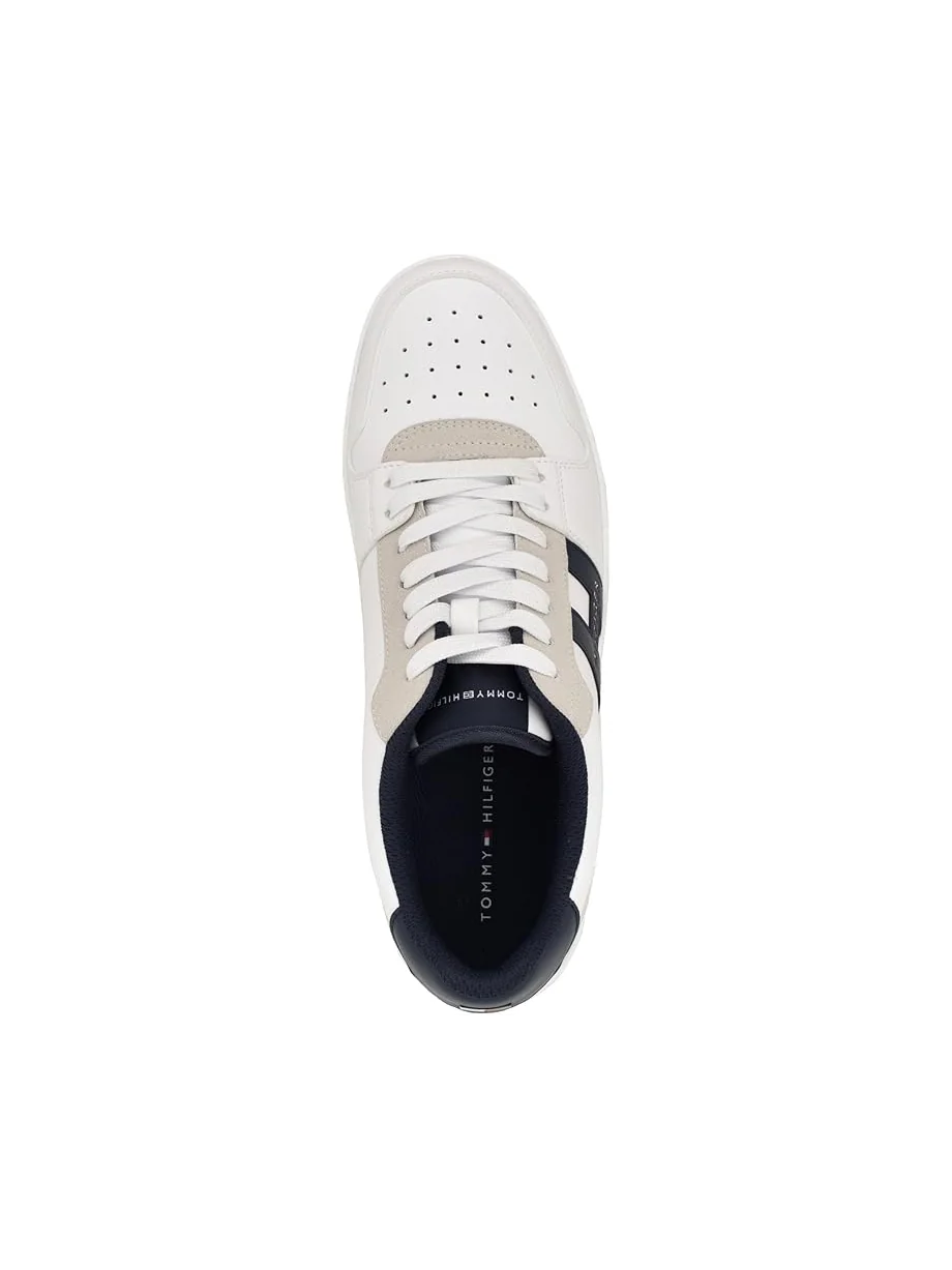 Кроссовки Tommy Hilfiger Lildar — 2