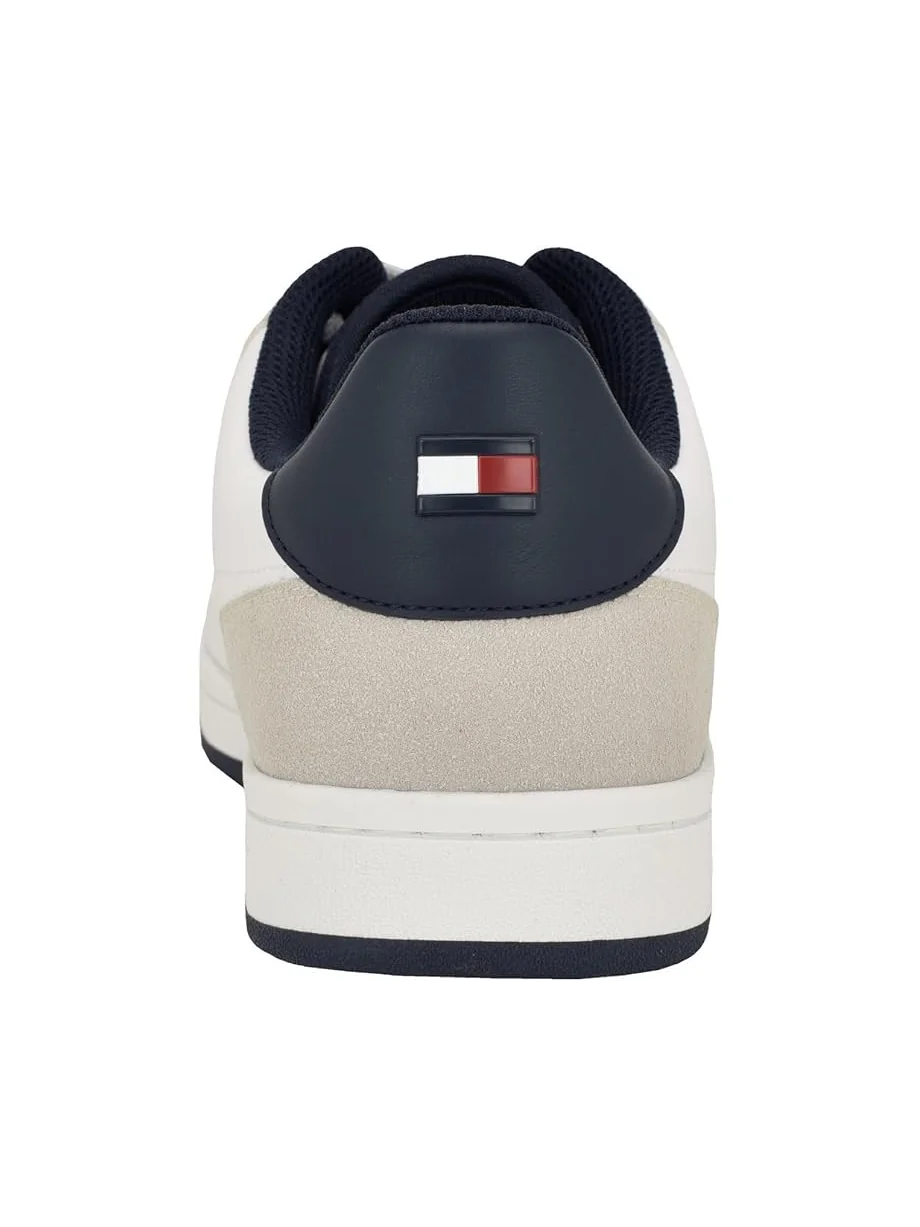 Кроссовки Tommy Hilfiger Lildar — 4