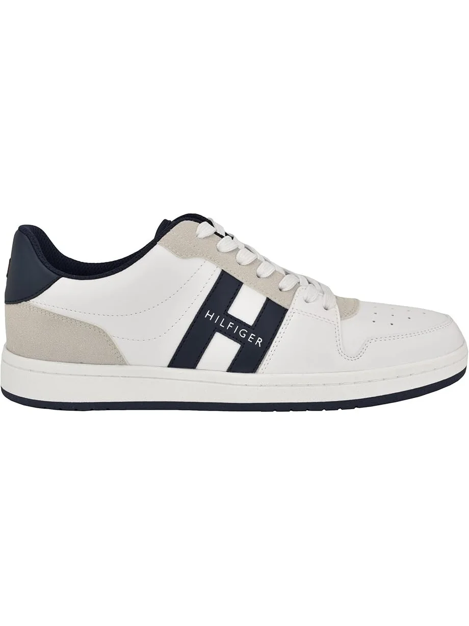 Кроссовки Tommy Hilfiger Lildar — 5