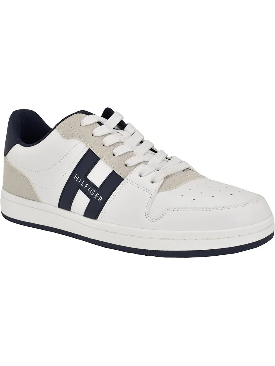 Кроссовки Tommy Hilfiger Lildar — 6
