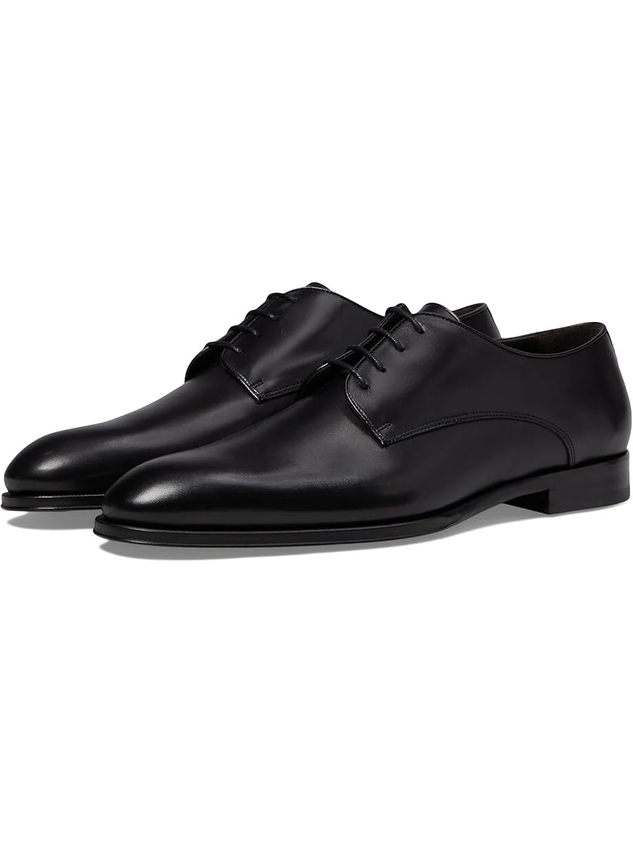 Оксфорды To Boot New York Blakeley — 1