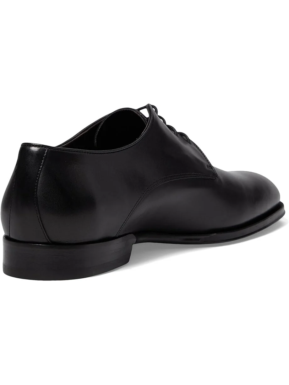 Оксфорды To Boot New York Blakeley — 5