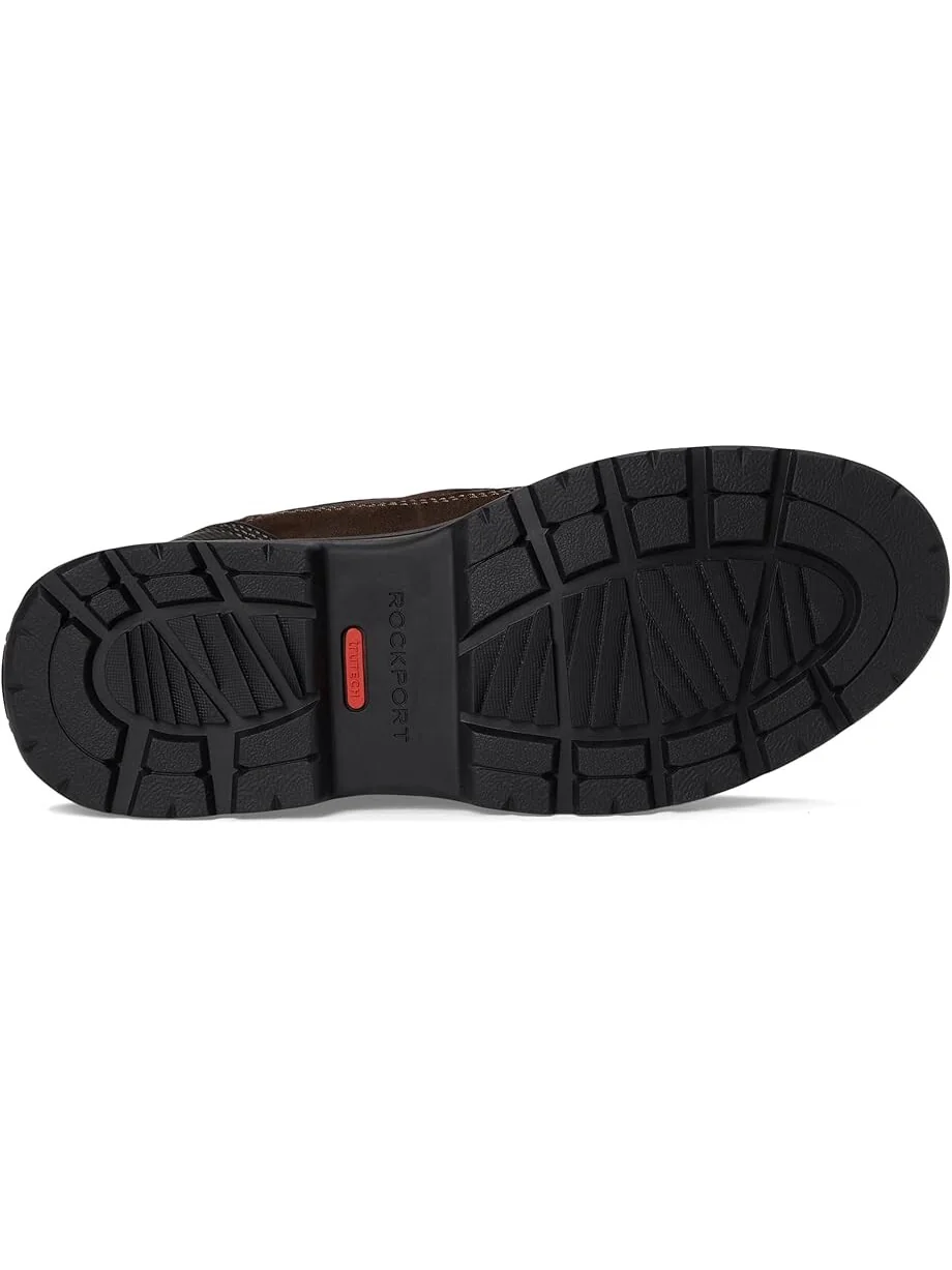 Ботинки Rockport Evan Waterproof Boots — 3