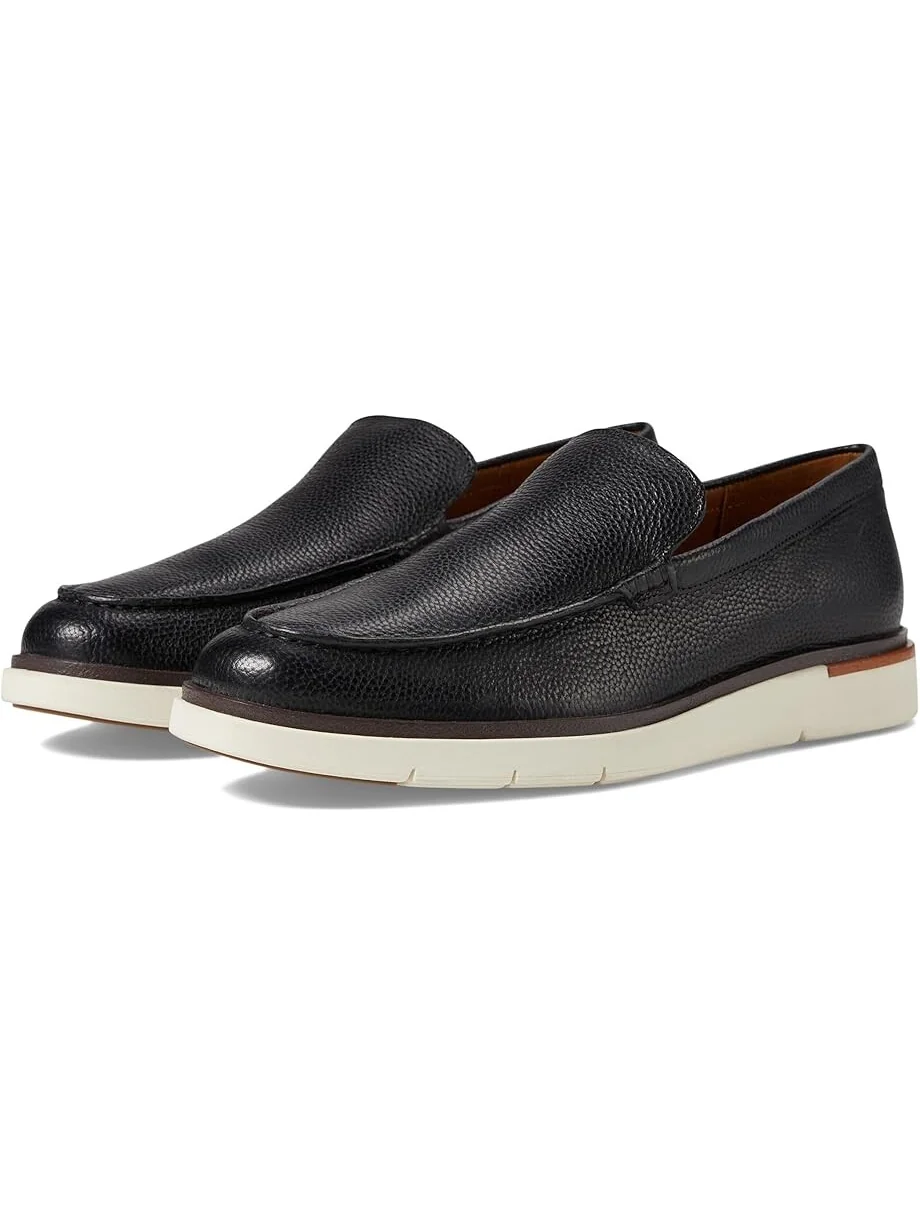 Лоферы Allen Edmonds Carson Venetian — 1