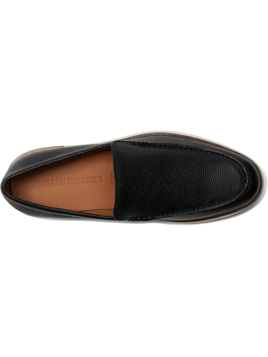 Лоферы Allen Edmonds Carson Venetian — 2