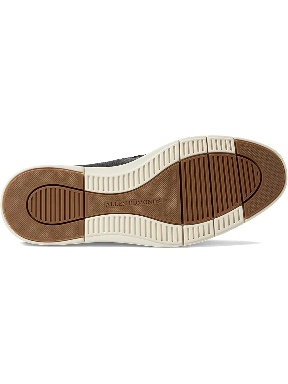 Лоферы Allen Edmonds Carson Venetian — 3