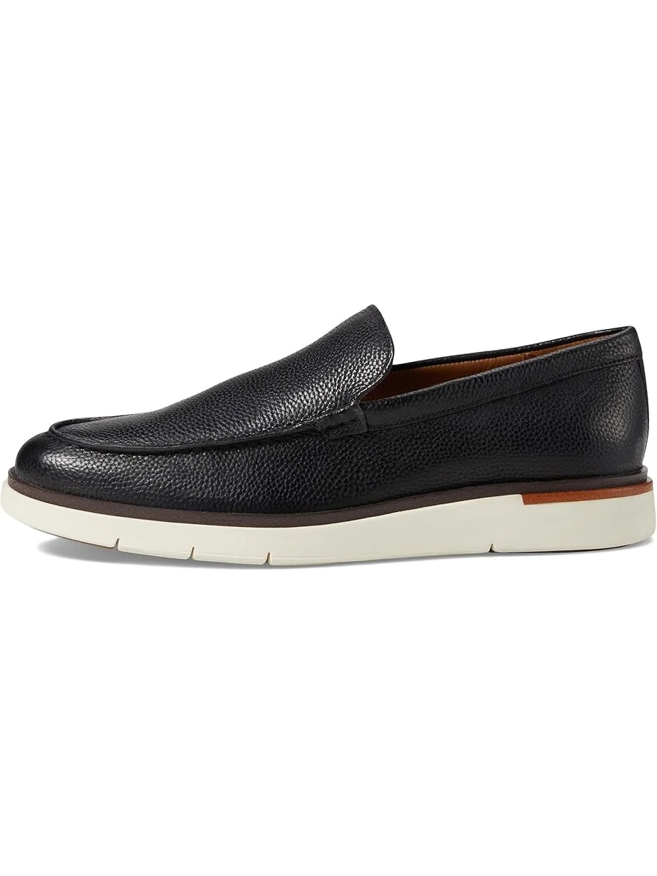 Лоферы Allen Edmonds Carson Venetian — 4