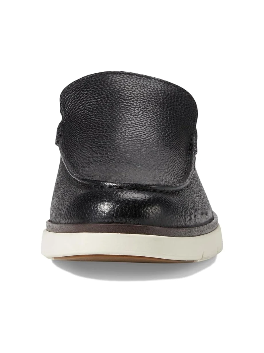 Лоферы Allen Edmonds Carson Venetian — 6