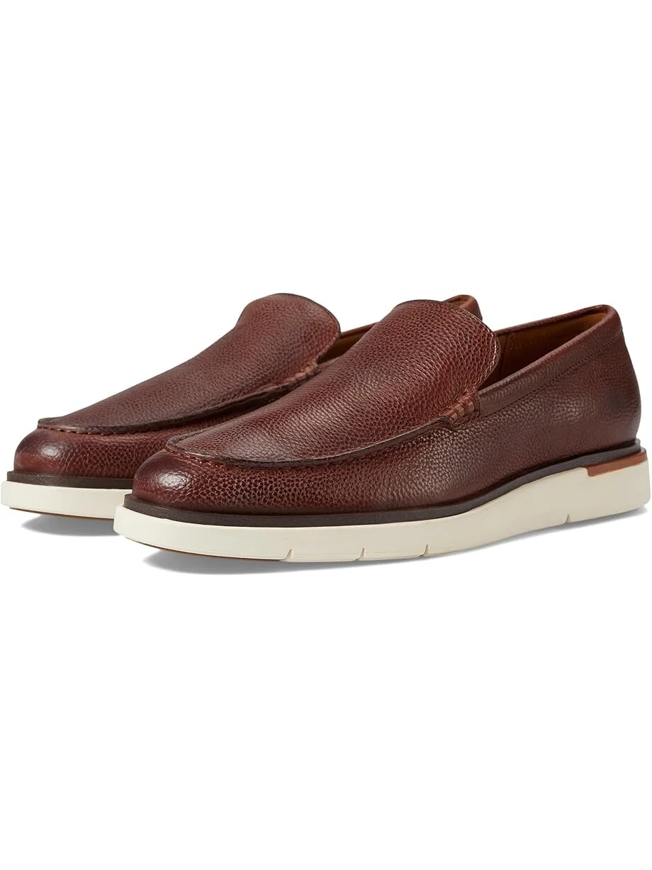 Лоферы Allen Edmonds Carson Venetian — 1