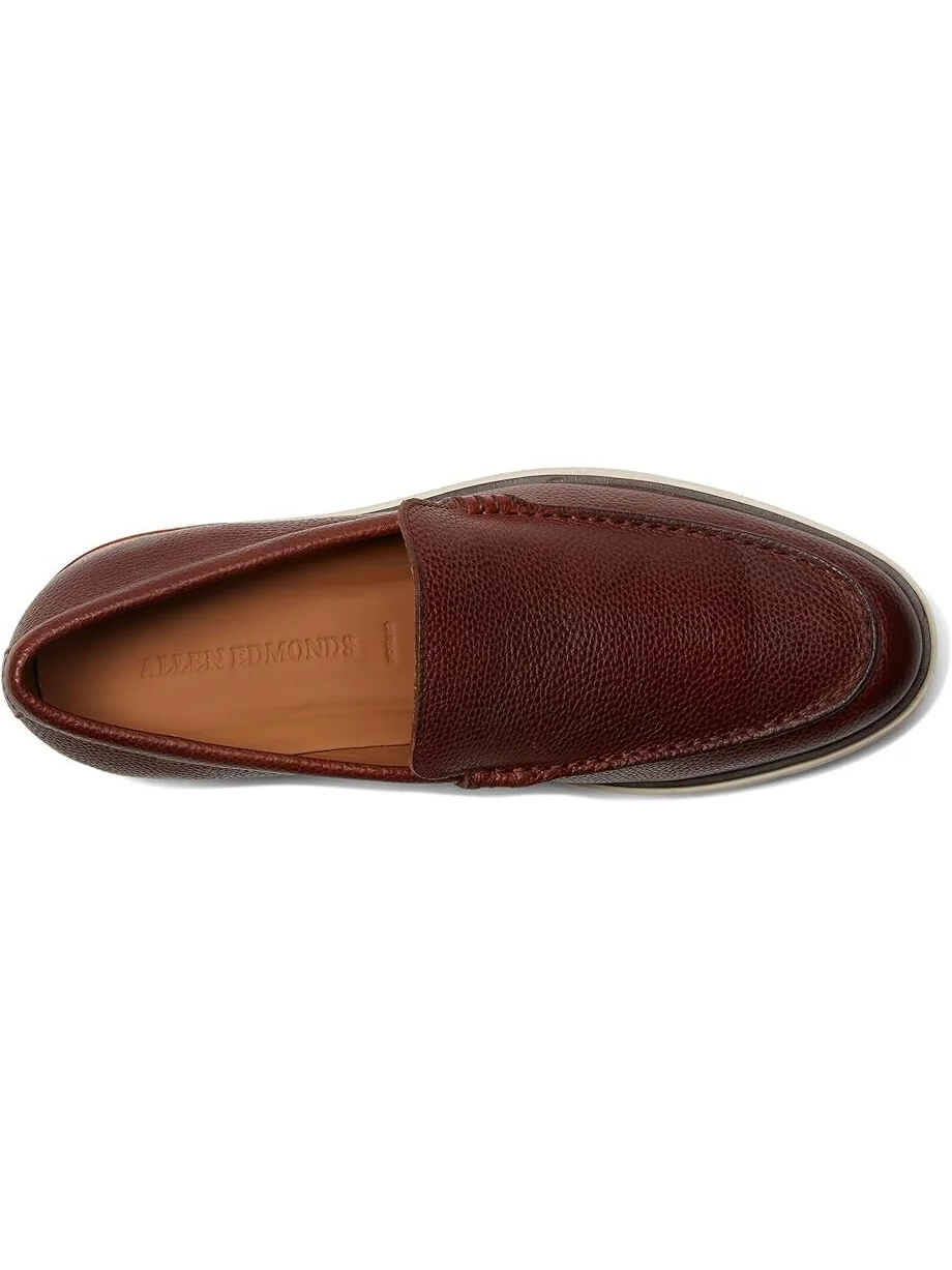 Лоферы Allen Edmonds Carson Venetian — 2
