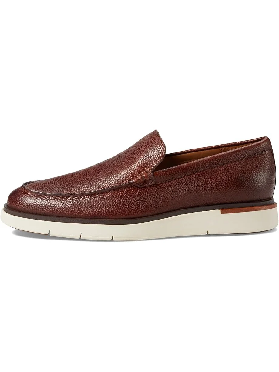 Лоферы Allen Edmonds Carson Venetian — 4