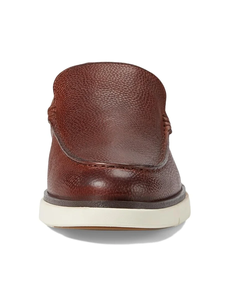 Лоферы Allen Edmonds Carson Venetian — 6