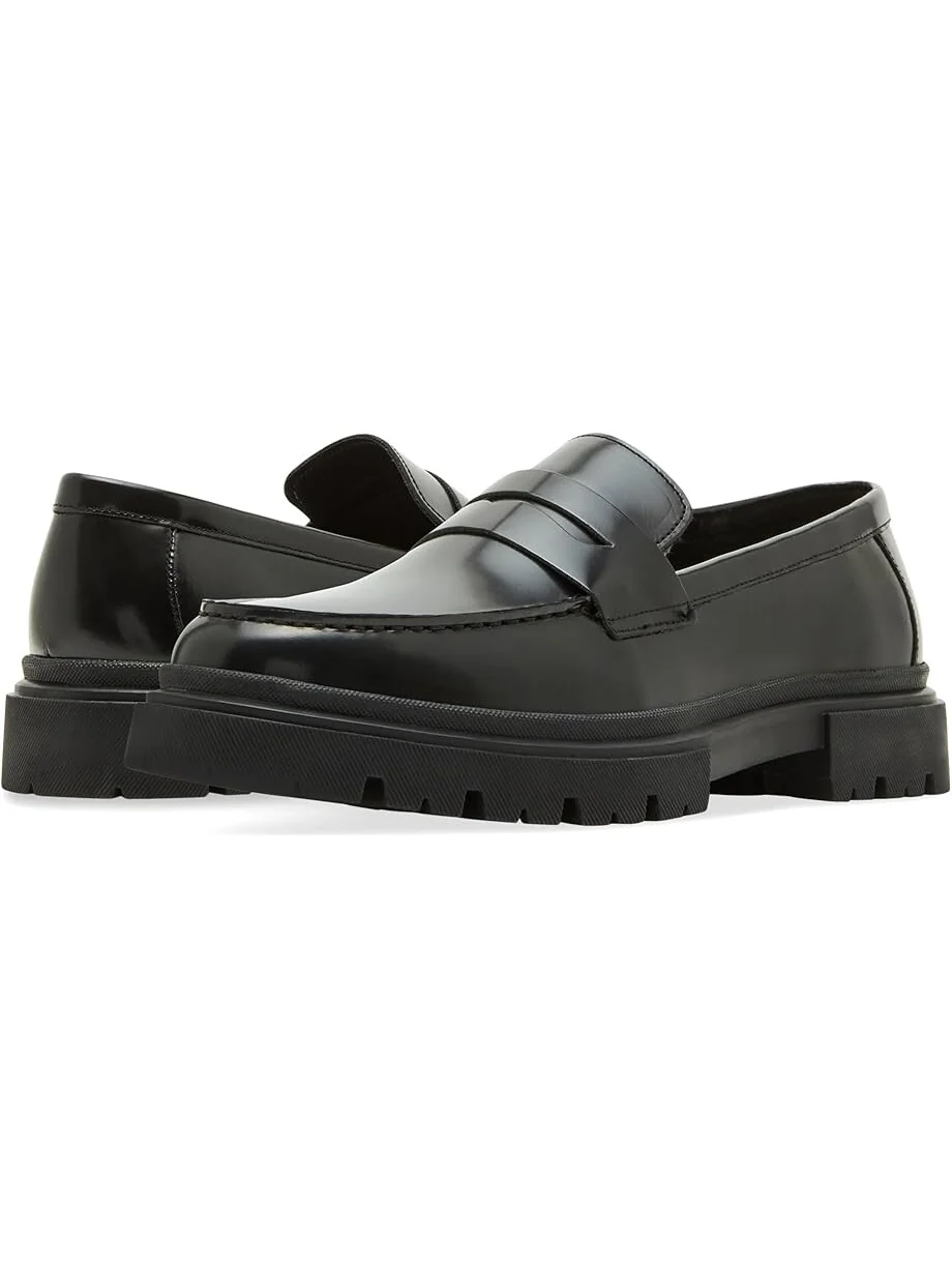 Оксфорды Steve Madden Zephyr — 1
