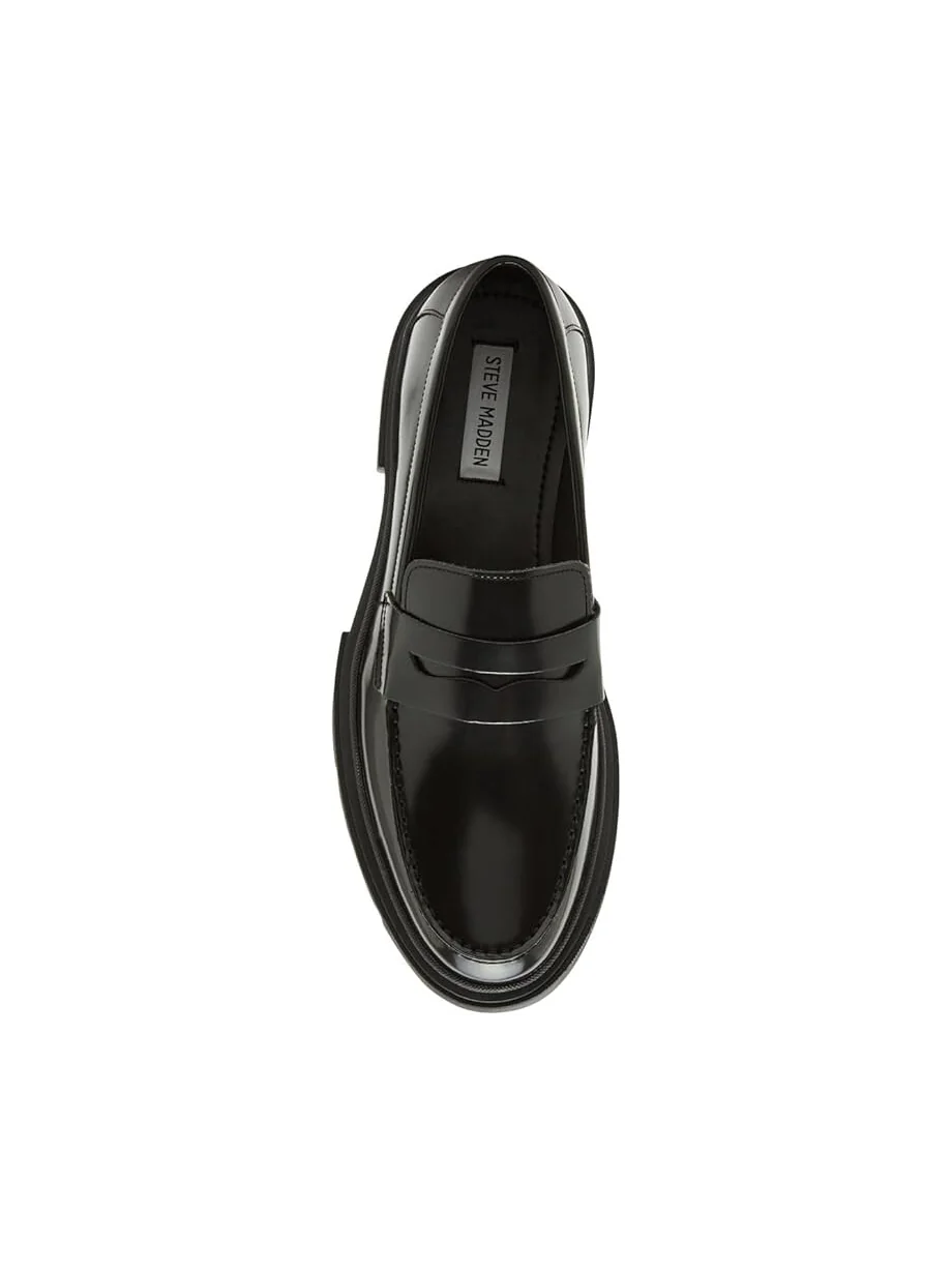 Оксфорды Steve Madden Zephyr — 2
