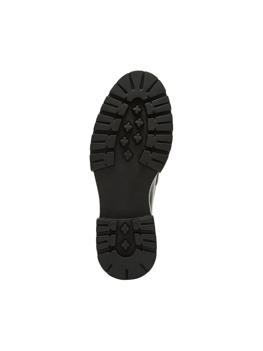 Оксфорды Steve Madden Zephyr — 3