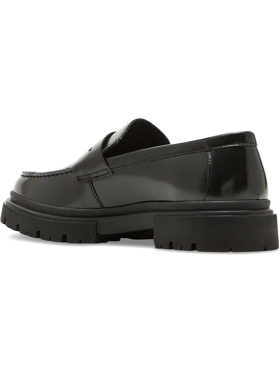 Оксфорды Steve Madden Zephyr — 4