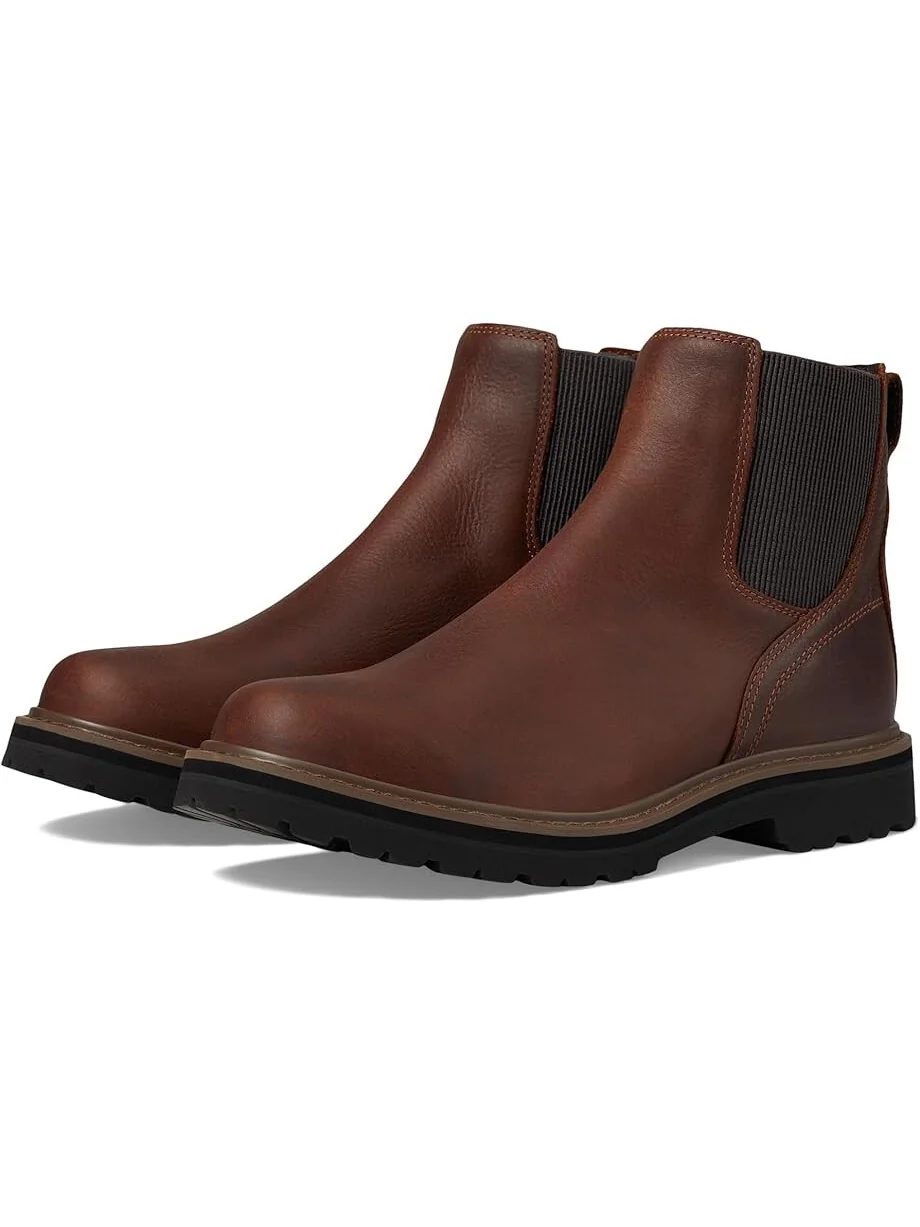 Ботинки L.L.Bean Portland Chelsea Boot — 1