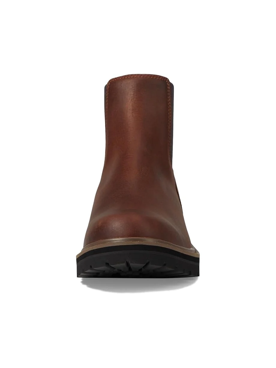 Ботинки L.L.Bean Portland Chelsea Boot — 2