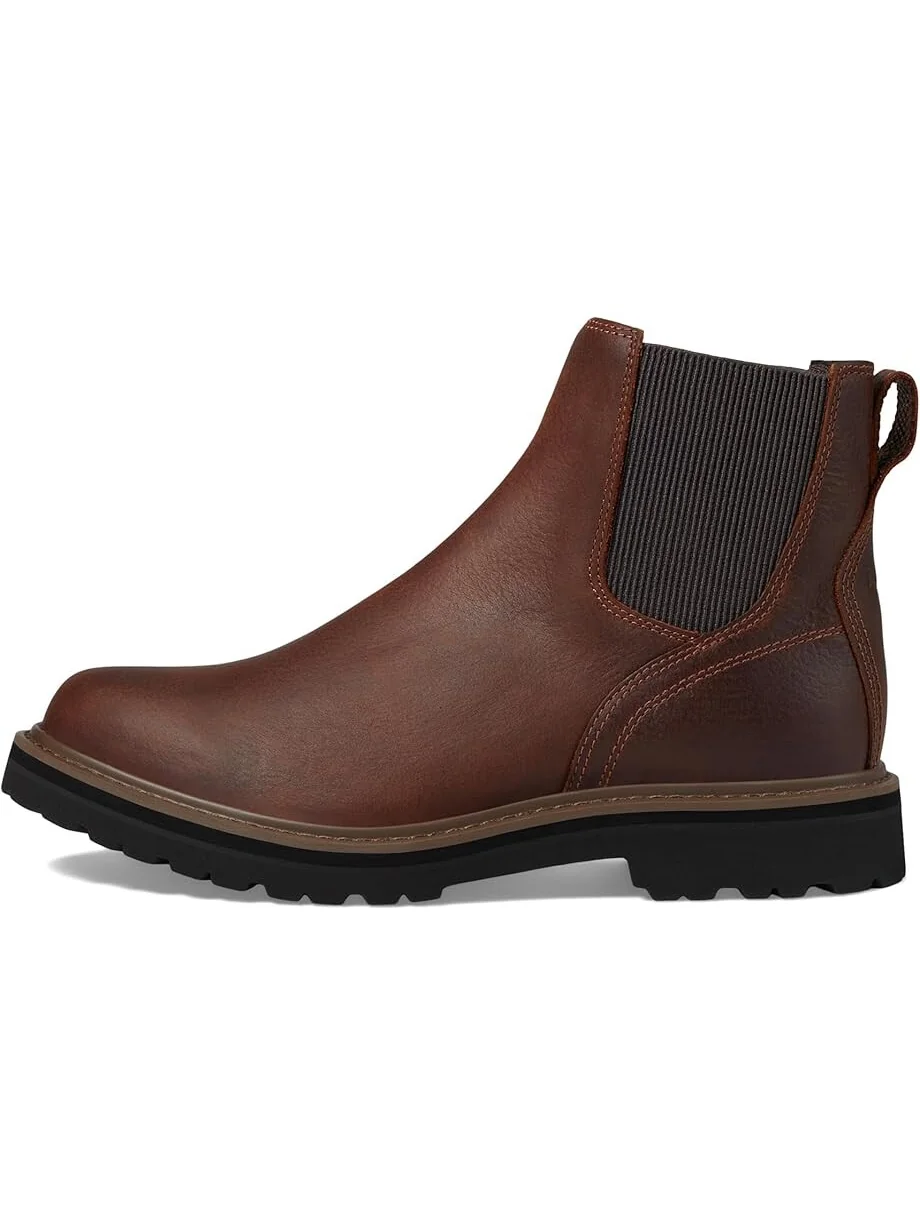Ботинки L.L.Bean Portland Chelsea Boot — 4