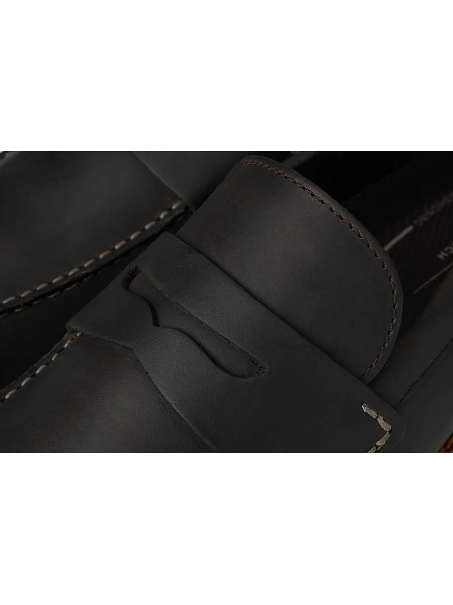 Лоферы Rockport Liam — 6