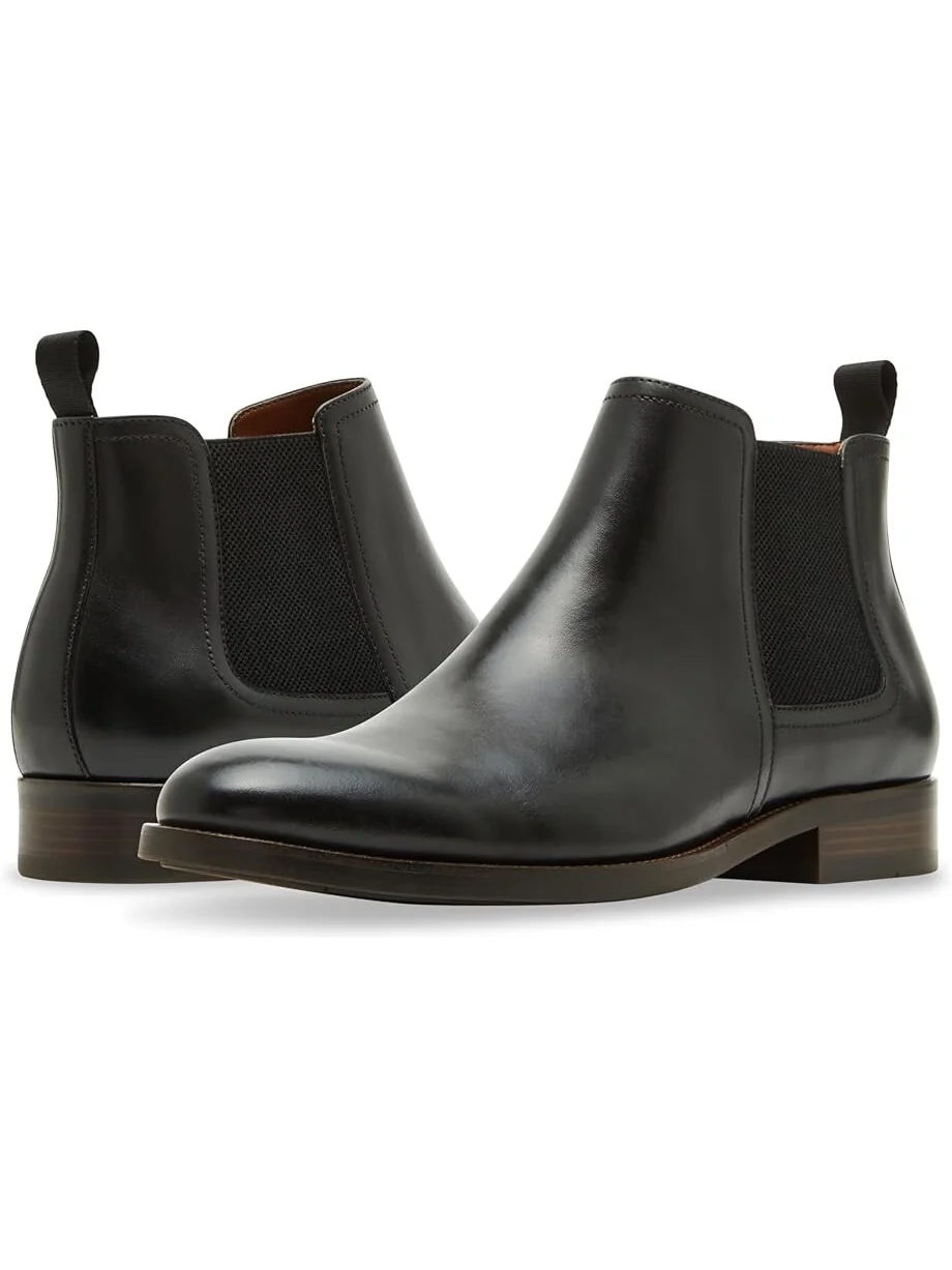 Ботинки Steve Madden Montreaux — 1