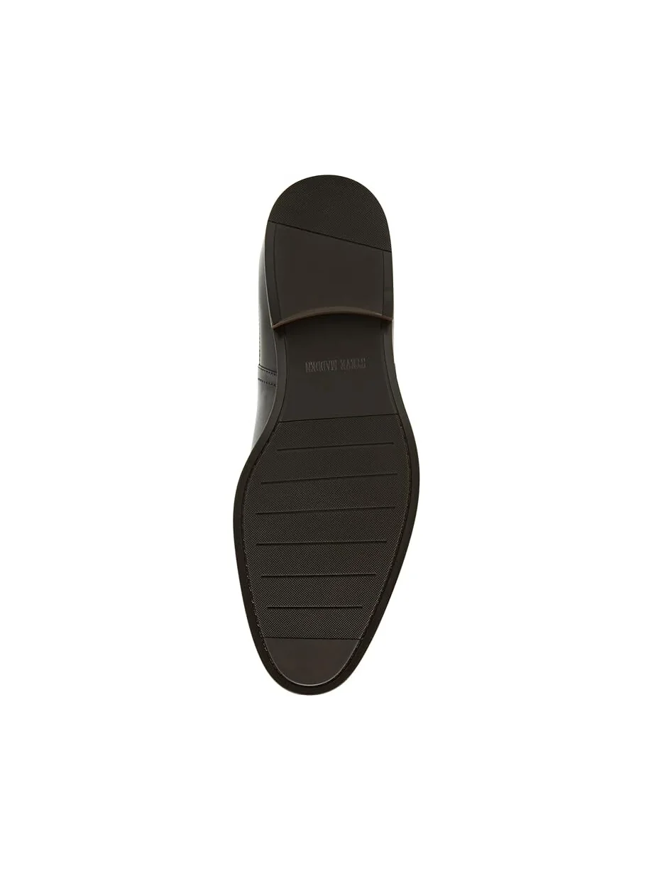Ботинки Steve Madden Montreaux — 3