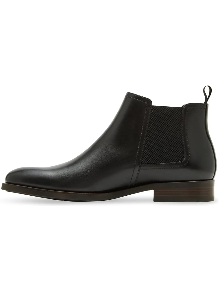 Ботинки Steve Madden Montreaux — 4