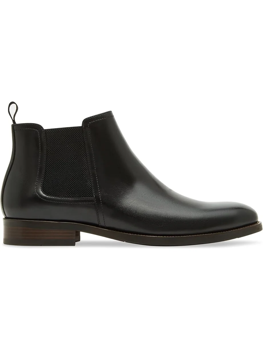 Ботинки Steve Madden Montreaux — 6