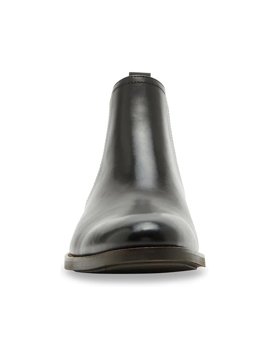 Ботинки Steve Madden Montreaux — 7