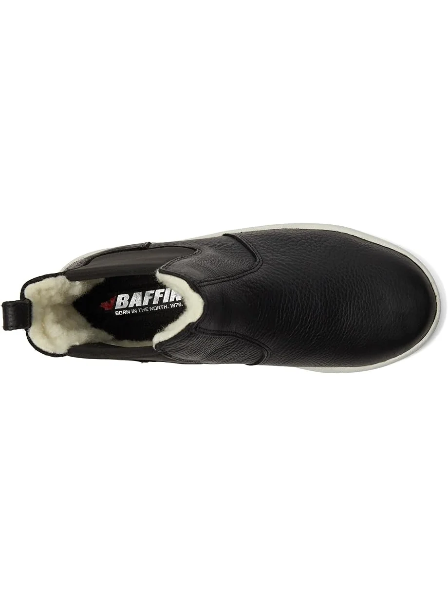 Ботинки Baffin Strathcona — 2