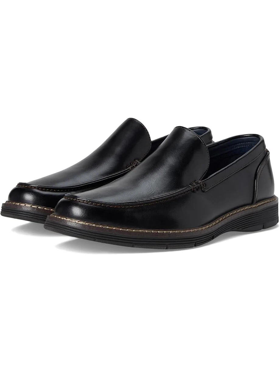 Лоферы Dockers Elmhurst — 1