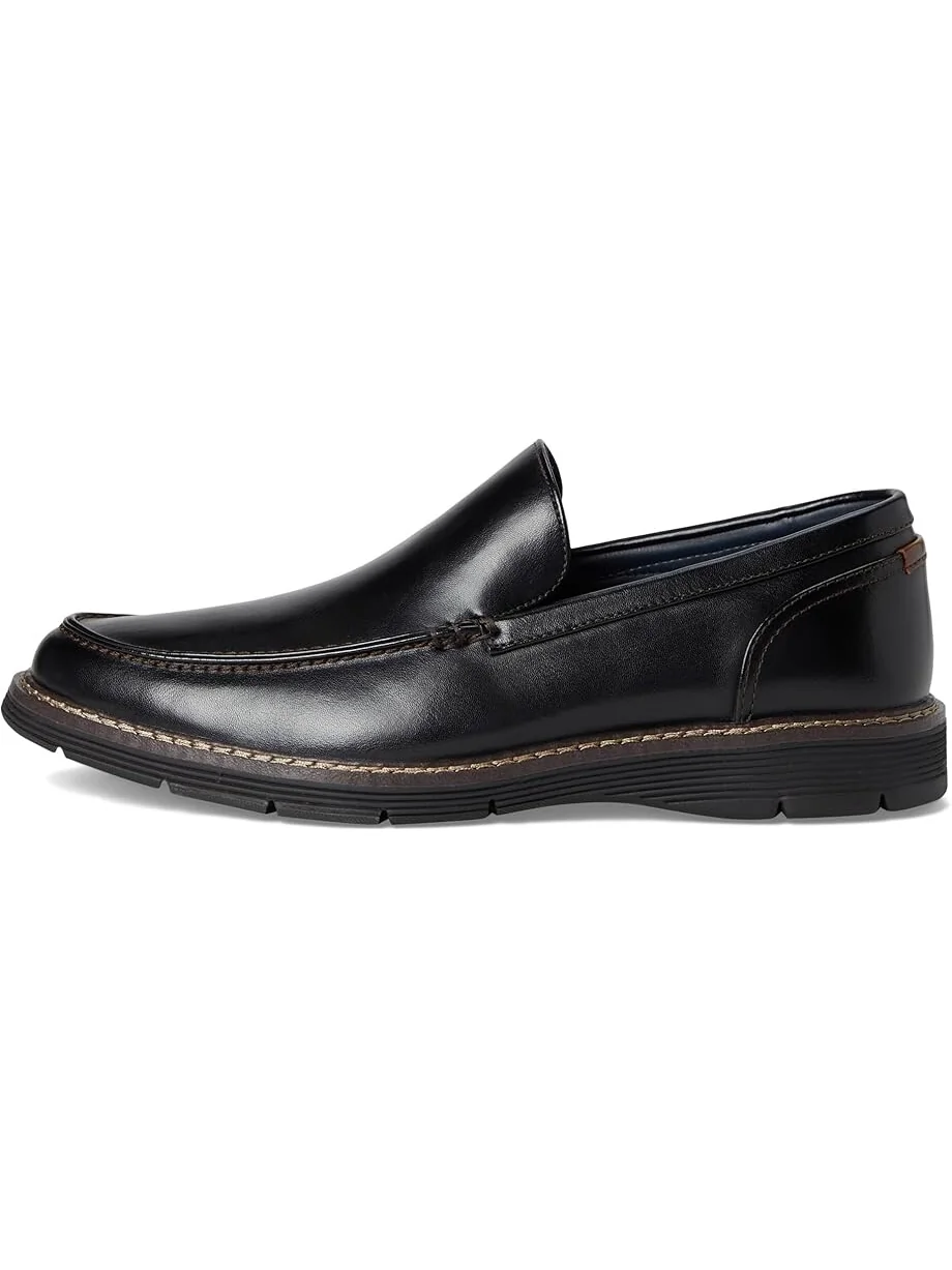 Лоферы Dockers Elmhurst — 4