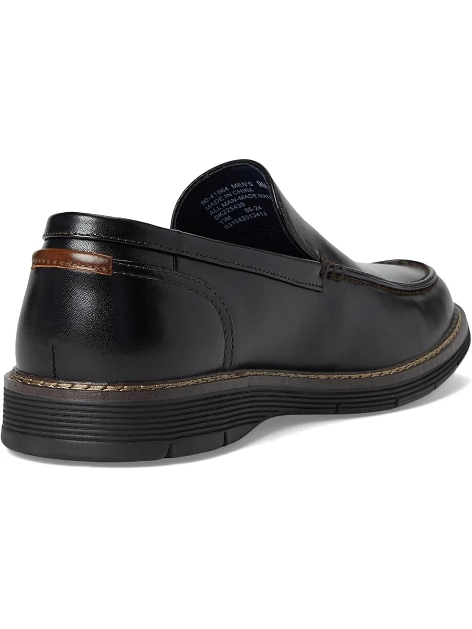 Лоферы Dockers Elmhurst — 5