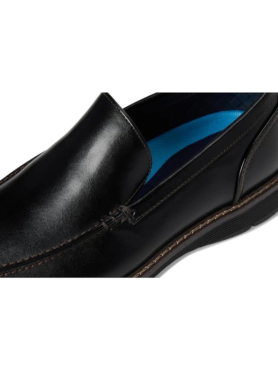 Лоферы Dockers Elmhurst — 6