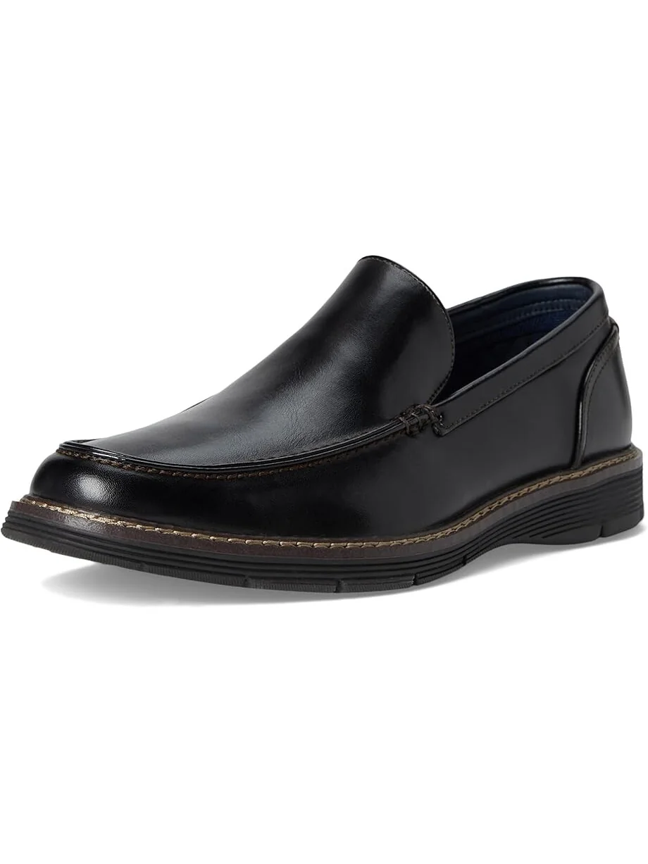 Лоферы Dockers Elmhurst — 7