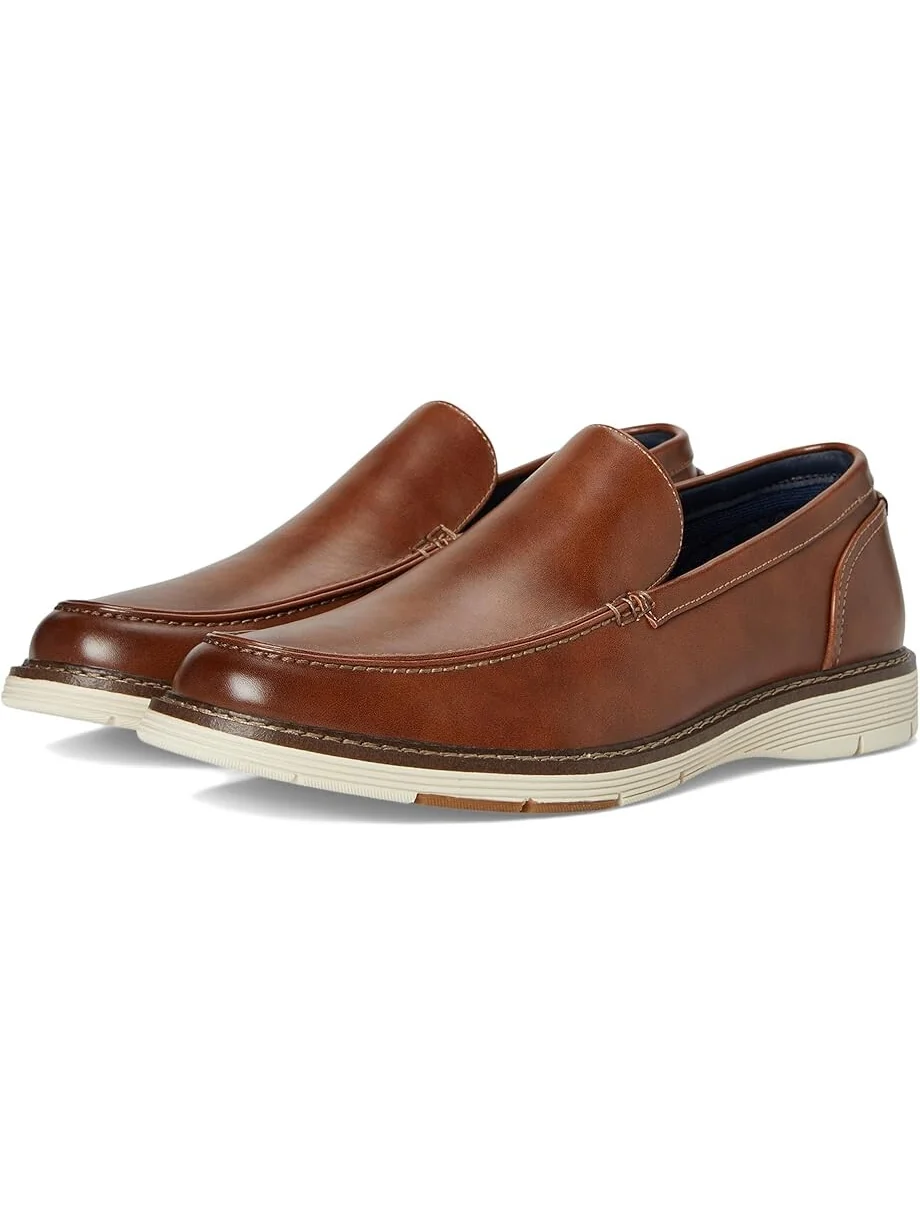 Лоферы Dockers Elmhurst — 1