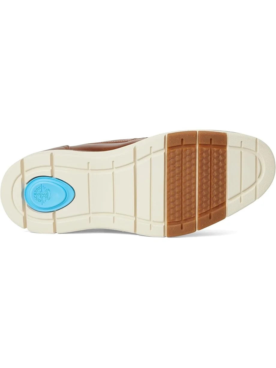 Лоферы Dockers Elmhurst — 3