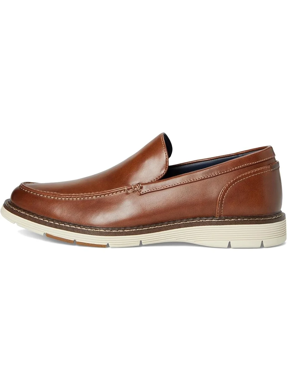 Лоферы Dockers Elmhurst — 4