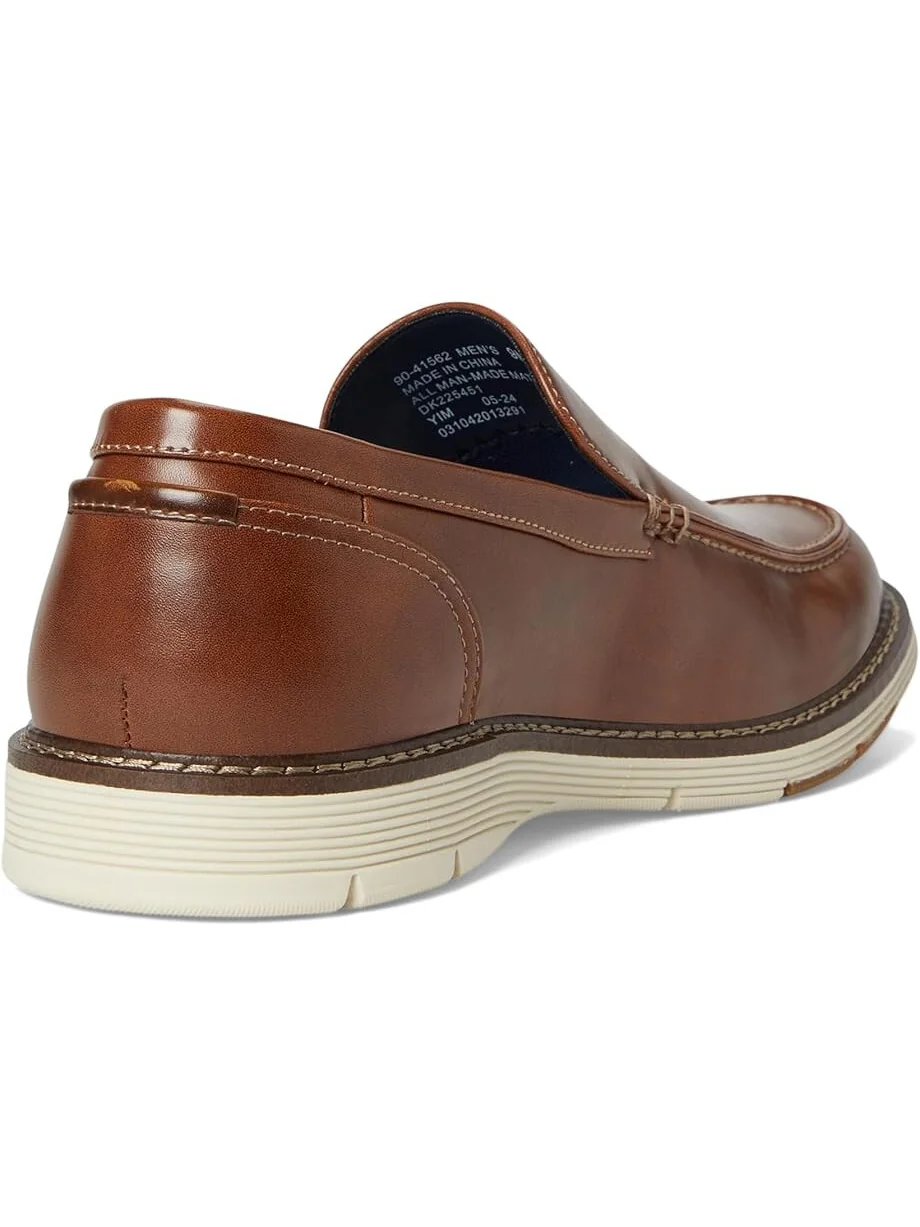 Лоферы Dockers Elmhurst — 5