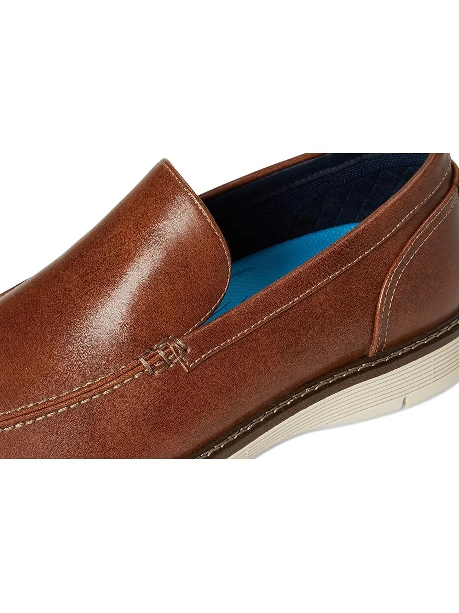 Лоферы Dockers Elmhurst — 6