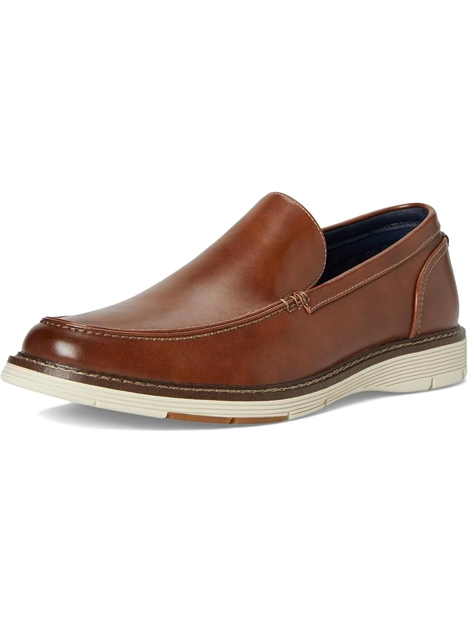 Лоферы Dockers Elmhurst — 7