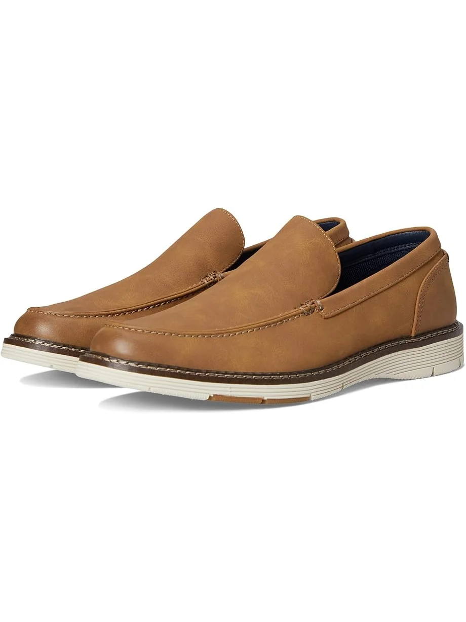 Лоферы Dockers Elmhurst — 1