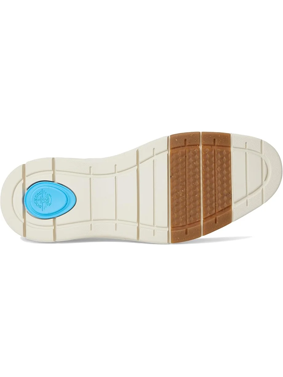 Лоферы Dockers Elmhurst — 3